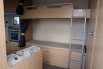 Bunks